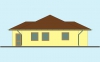 zavřít
