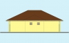 zavřít