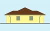 zavřít