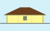 zavřít