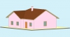 zavřít