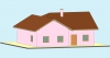 zavřít