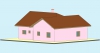 zavřít