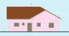 zavřít