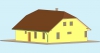 zavřít