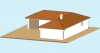 zavřít