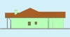 zavřít