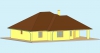 zavřít