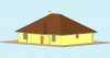 zavřít