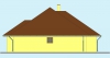 zavřít