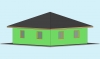 zavřít
