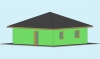 zavřít