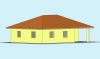 zavřít