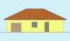 zavřít