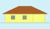 zavřít
