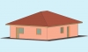 zavřít