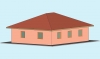 zavřít