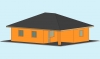 zavřít