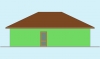 zavřít