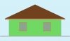 zavřít