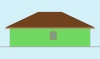 zavřít