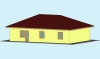 zavřít