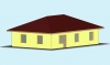 zavřít