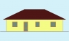 zavřít