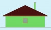 zavřít