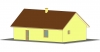 zavřít