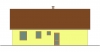 zavřít