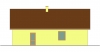 zavřít