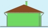 zavřít