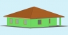 zavřít