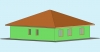 zavřít