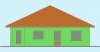 zavřít
