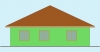 zavřít