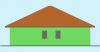 zavřít