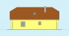 zavřít