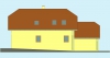 zavřít