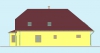 zavřít