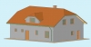 zavřít