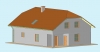 zavřít