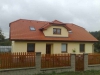 zavřít