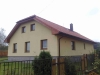 zavřít