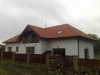 zavřít
