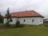 zavřít