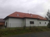 zavřít