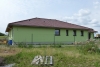 zavřít