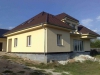 zavřít